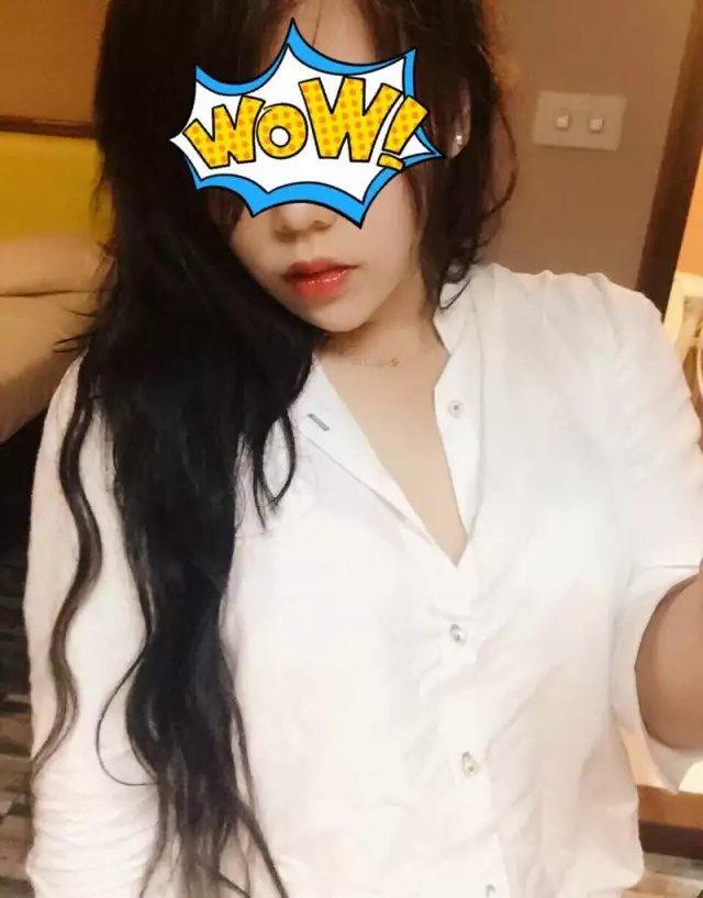 亲自验证过，成都的来~ 第1张