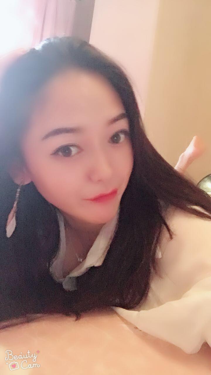 成都四川红牌楼花房骚妇！骚！骚！骚！性福七势，回味人生！ 第5张