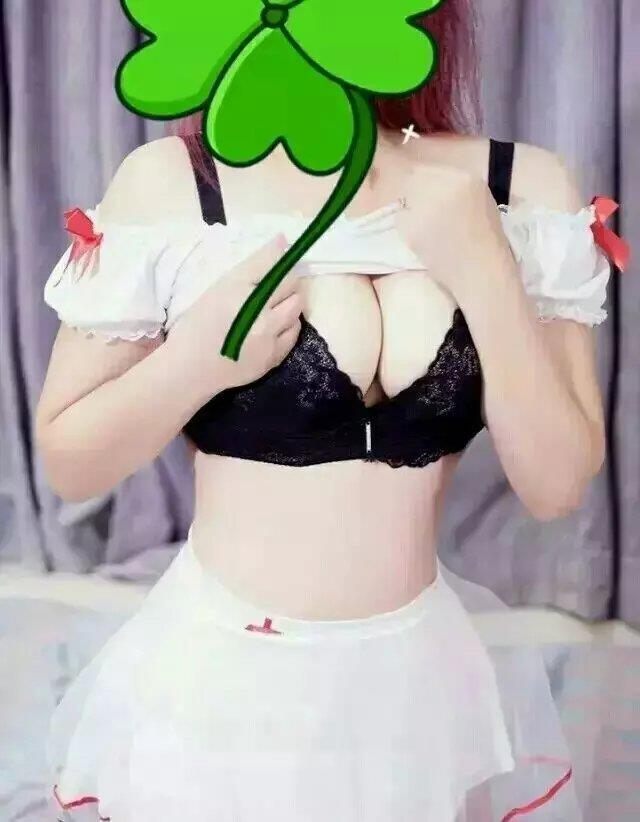 成都东门万达广场东北姑娘，好货 第2张