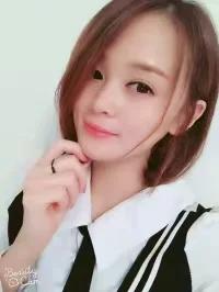 成都西门糯米 第2张