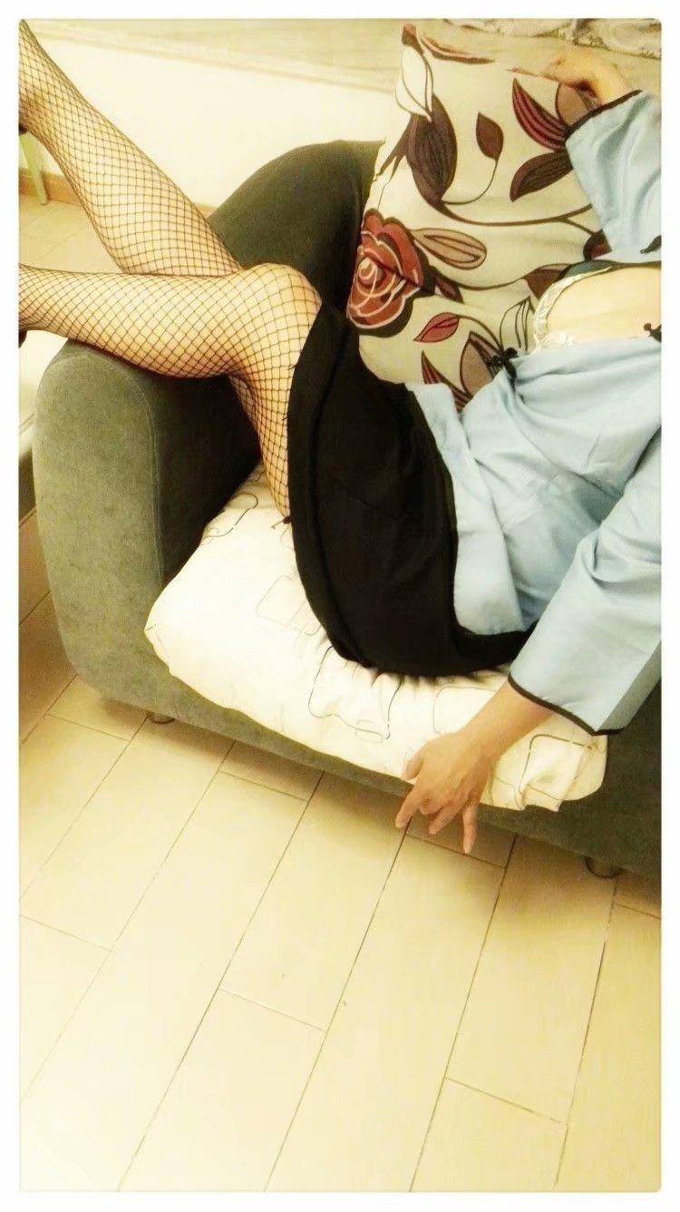 成都熟女陈姐 第2张