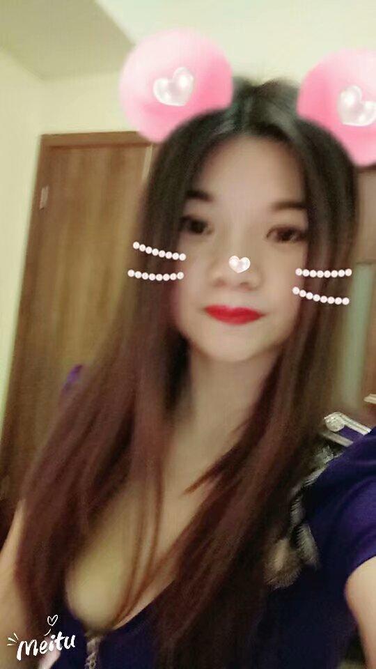 成都少妇红玫瑰 第1张