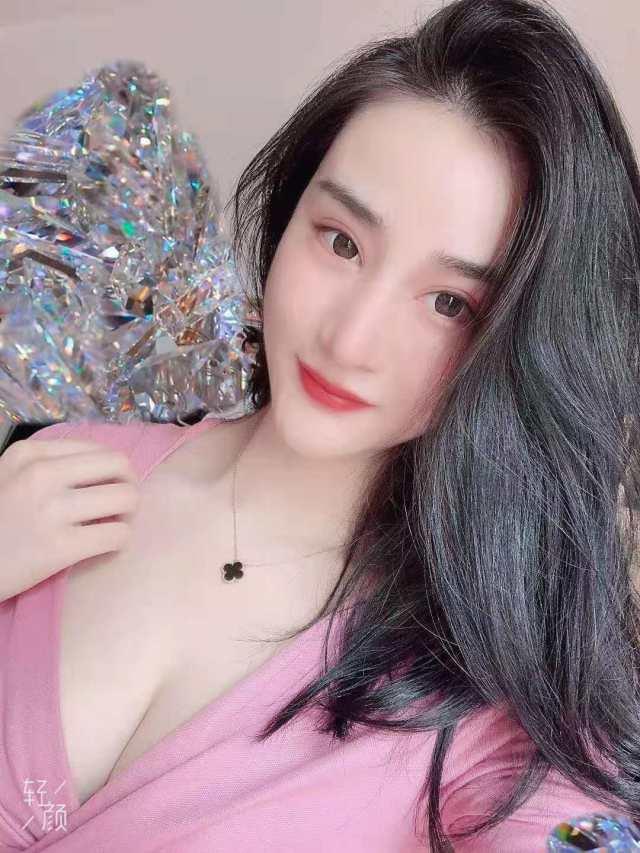 特别时期再次返食武侯区小雅，波大奶粉皮肤白，样貌乖巧服务好 第1张