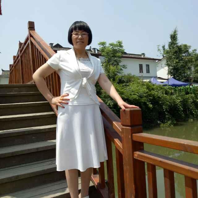 熟女淫娃风骚狂插 第1张