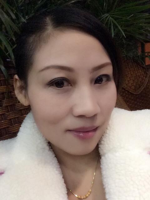 花牌坊极品少妇，曾经的东莞JS 第1张