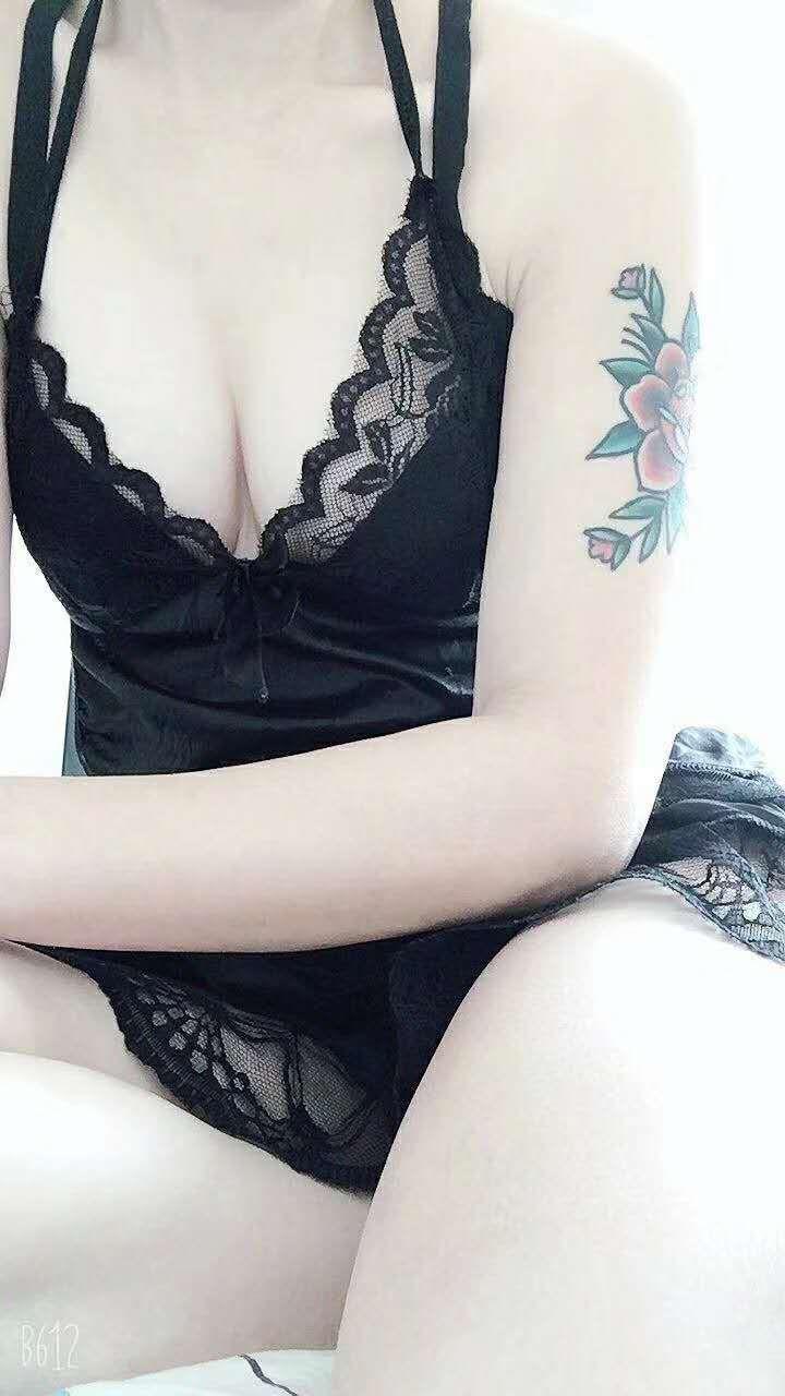 成都武侯区的熟女思思 第2张