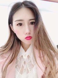 成都春熙路瑶瑶 第1张