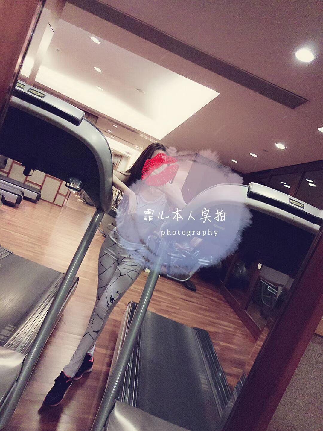 成都吐血体验橡树林高级美女霏霏你值得拥有 第2张