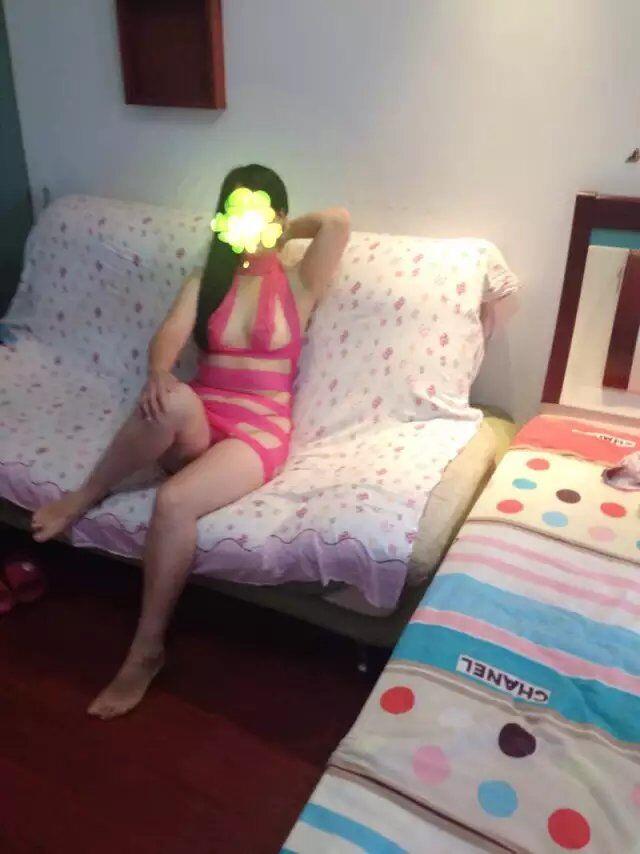 童叟无欺吐血推荐超高性价比——爱姐 第1张