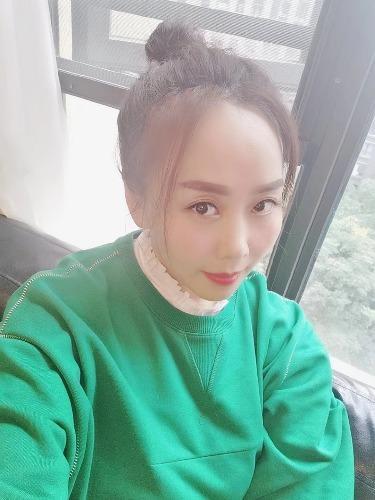少妇风骚，情人般的感觉 第1张