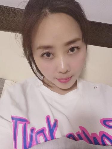 少妇风骚，情人般的感觉 第2张