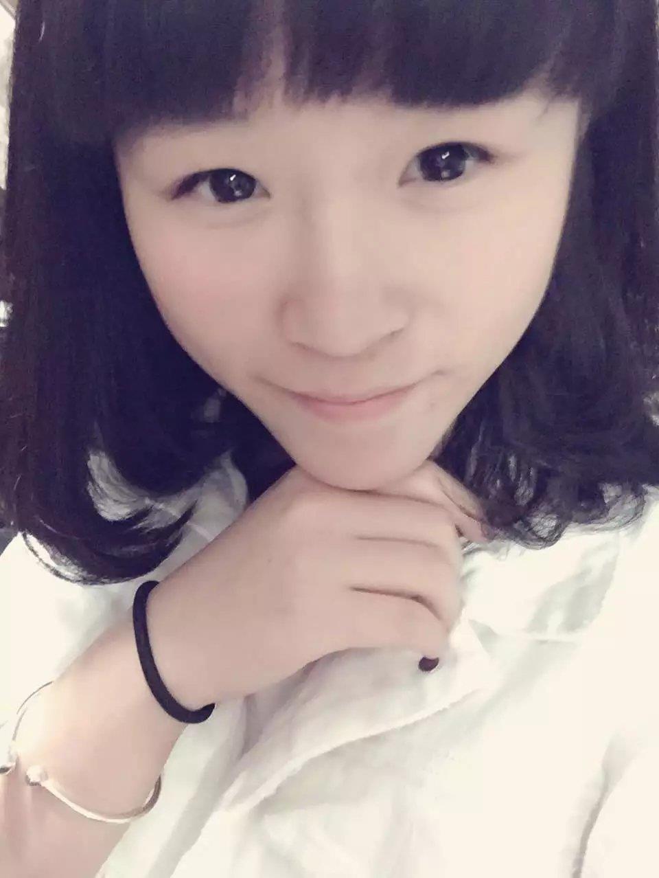回忆成都18岁粉嫩川妹子 第1张