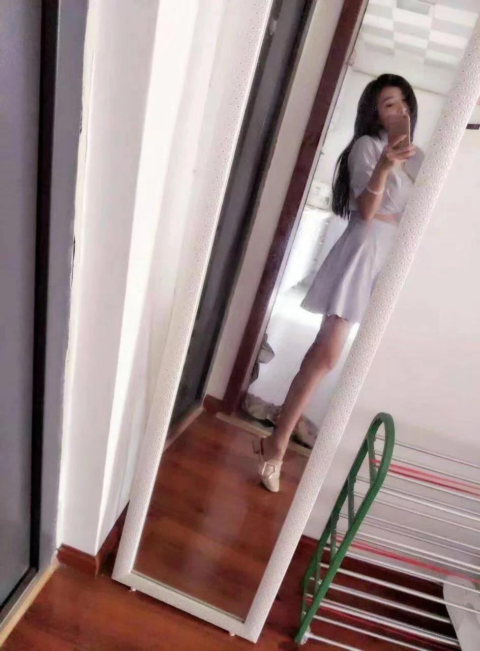 成都锦江万达丽娜,值得体验 第1张