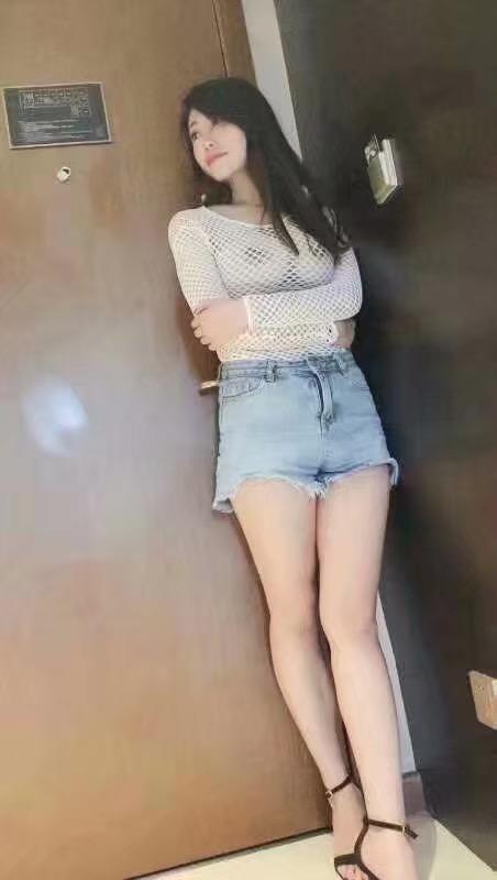 成都南门蒙古族妹子，水多，38D罩杯 第2张