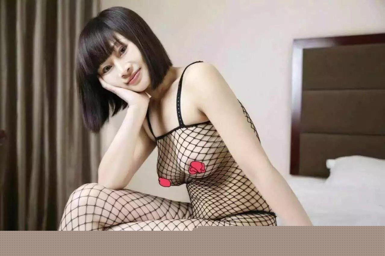 童颜巨乳,巨爽明妃妹妹 第1张