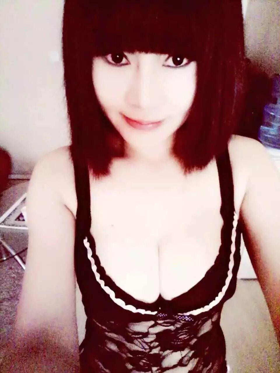 童颜巨乳,巨爽明妃妹妹 第2张