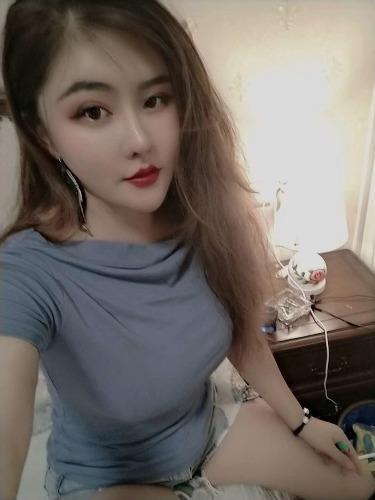 成都身材巴士，小贵 第2张