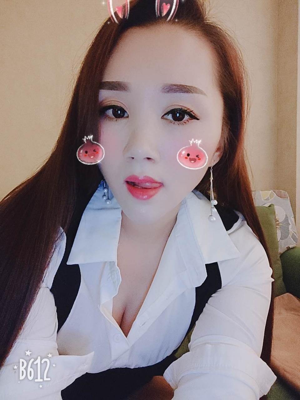 成都犀浦迷人少妇肤白貌美 第1张