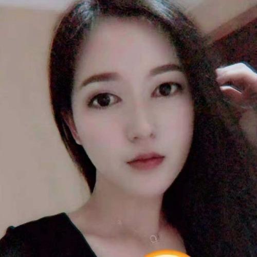 成都没金币了。只有把自己收藏的妹子拿出来了 第1张