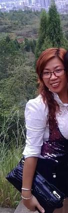 寂寞空虚少妇拿下记 第4张