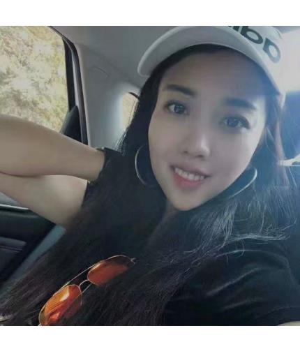 成都北门妹子胜在年轻 第1张
