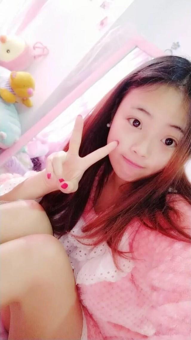成都红光学生妹妹 第1张