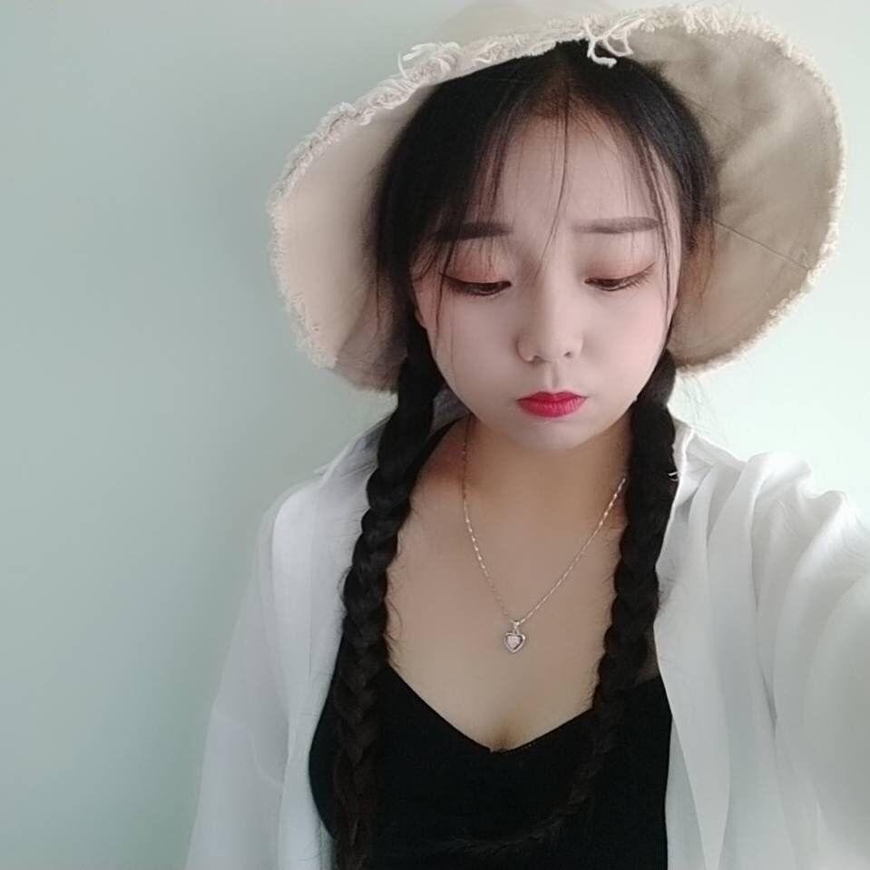 成都红光学生妹妹 第3张