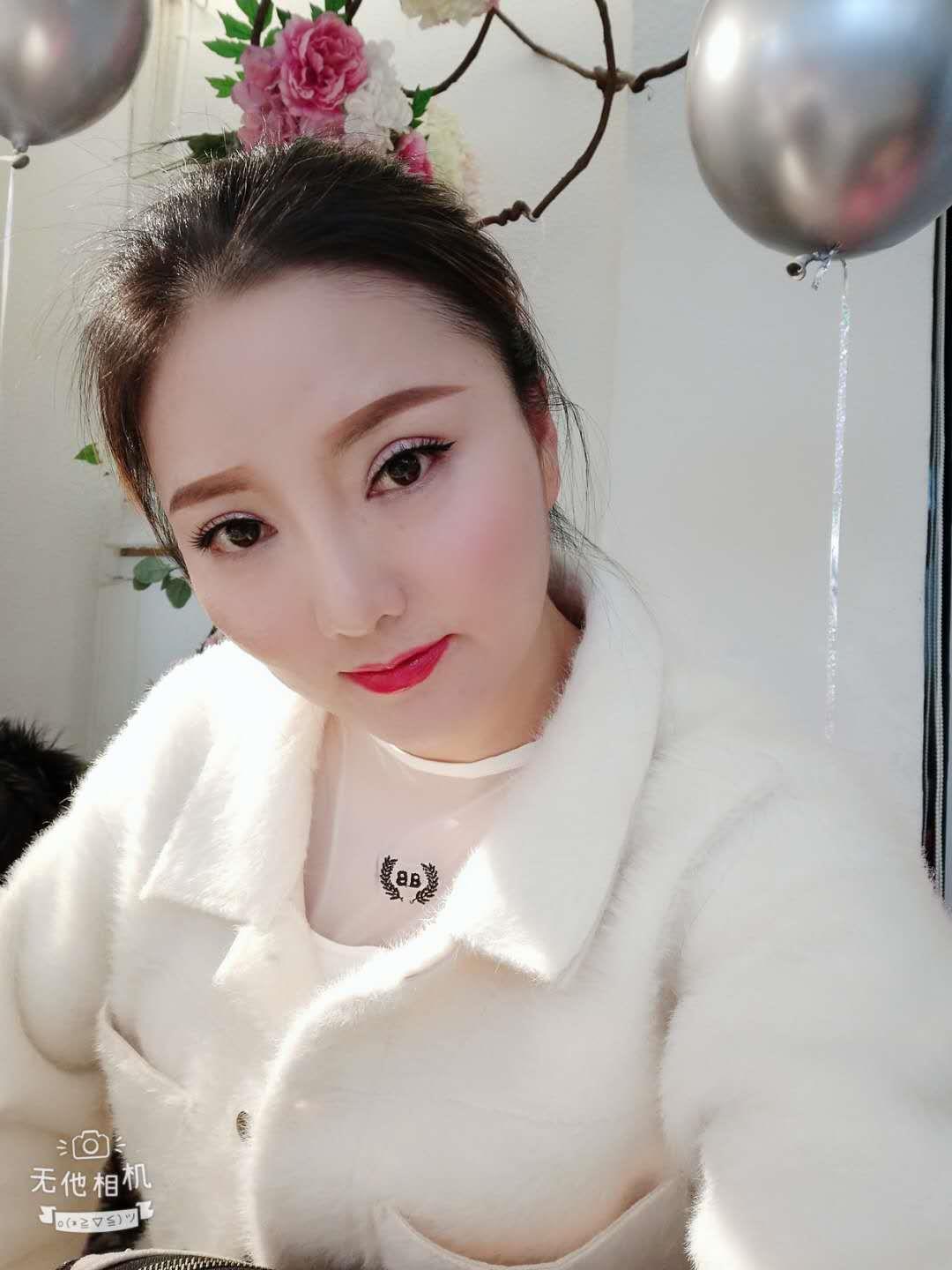 成都体验成都东门丰满巨乳姐姐 第1张