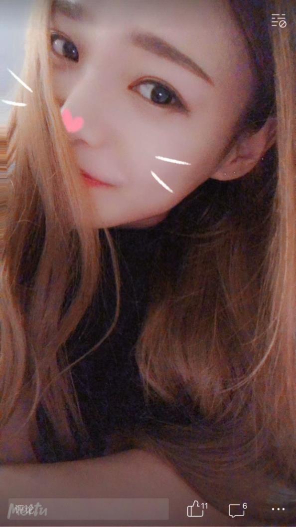 成都温江成都温江超高性价比妹子 第1张
