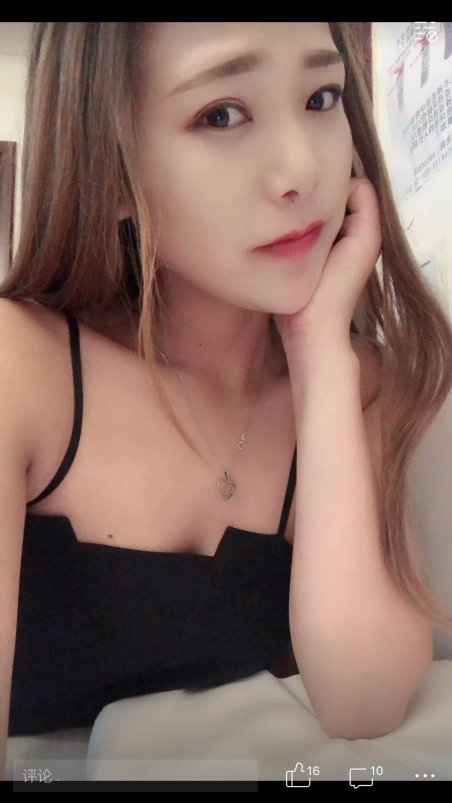 成都温江成都温江超高性价比妹子 第2张