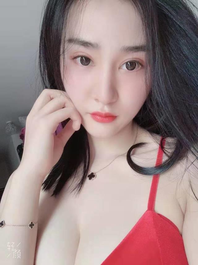 成华区韩梅：技术流美颜美腿妖精，情趣式各种刺激度爆表，全方到位 第2张