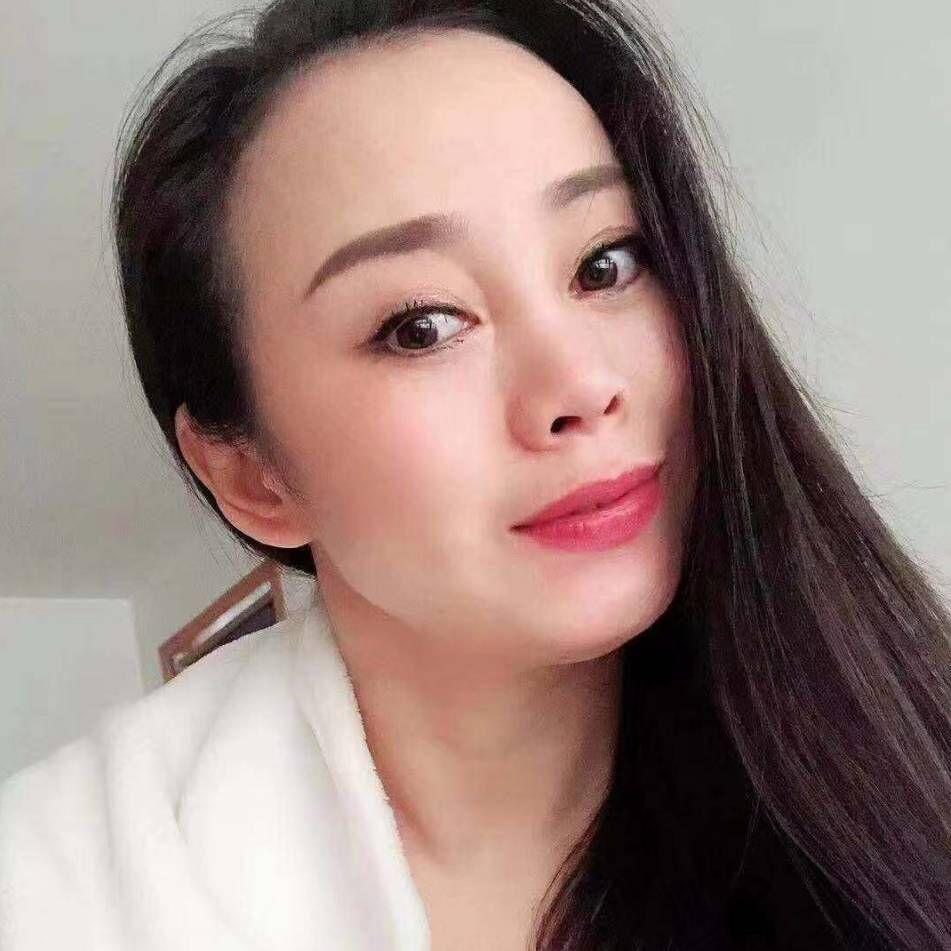 成都熟女，身材很好，很有味道，服务态度也好，性价比高值得体验 第1张
