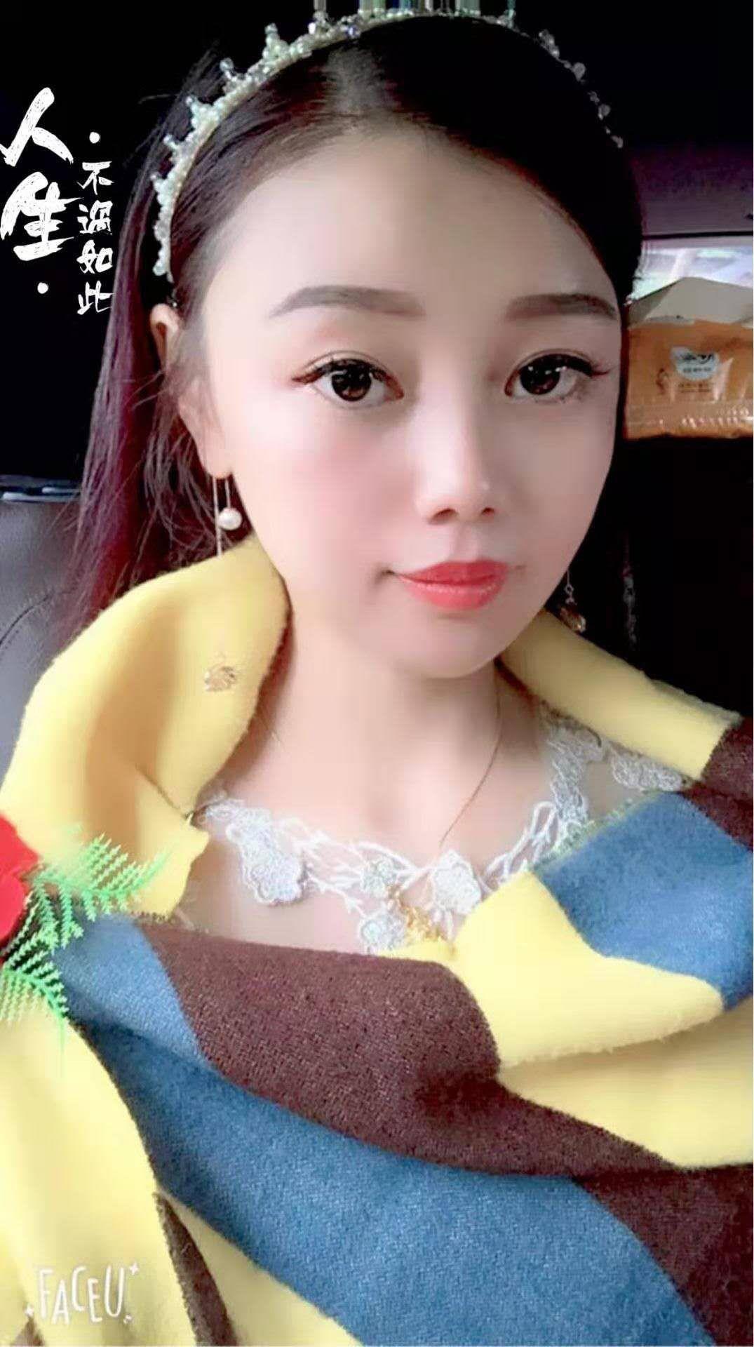 金牛区QM甜瑶:乖巧迷人水嫩,典型温柔南方妹子 第2张