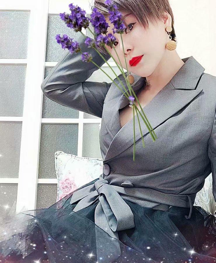 成都西门表妹轻熟女 第1张
