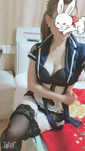 成都衣冠庙附近轻熟女一杖 第2张