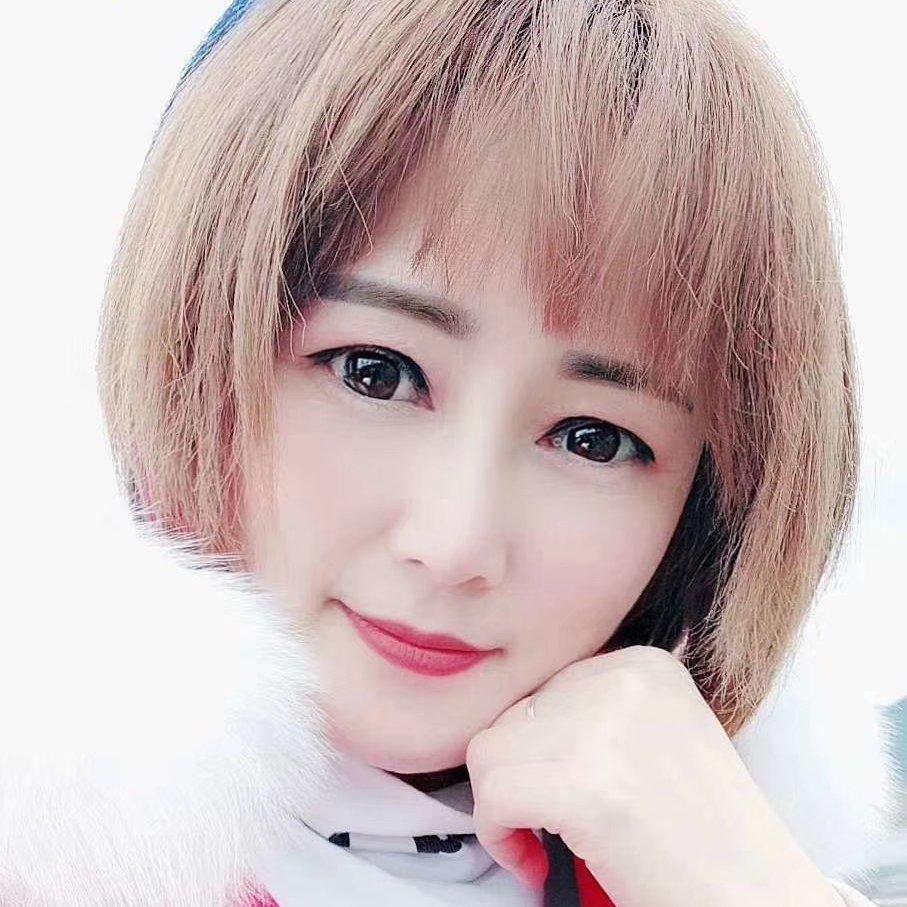成都大胸美熟女，东门的 第1张