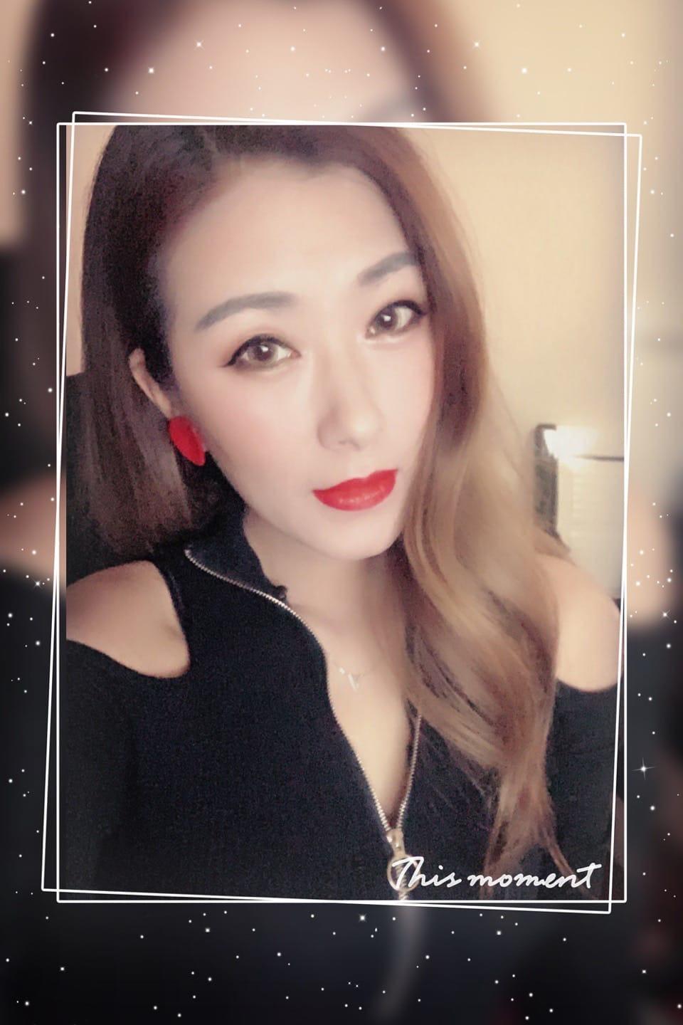 成都不可多得的熟女，服务超级棒，惊喜不断 第3张