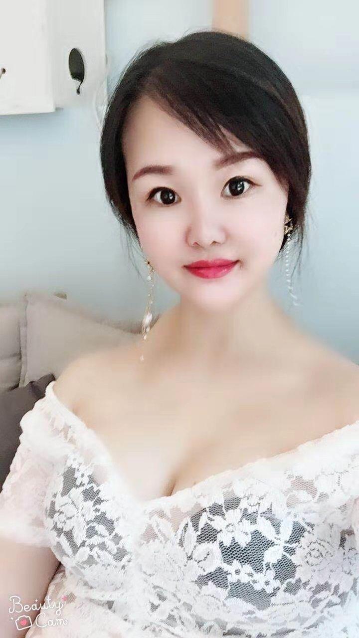 成都出差遇到极致性价比妹妹——小幺妹 第2张