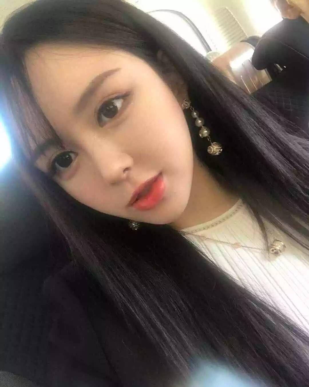 返食金牛区乐乐:年轻貌美,似女友像情人 第1张
