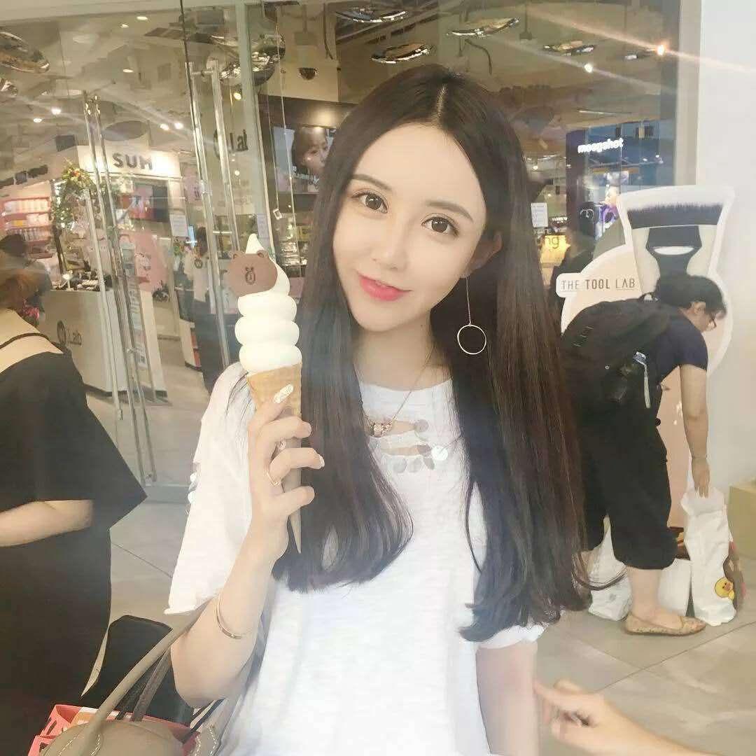 返食金牛区乐乐:年轻貌美,似女友像情人 第2张