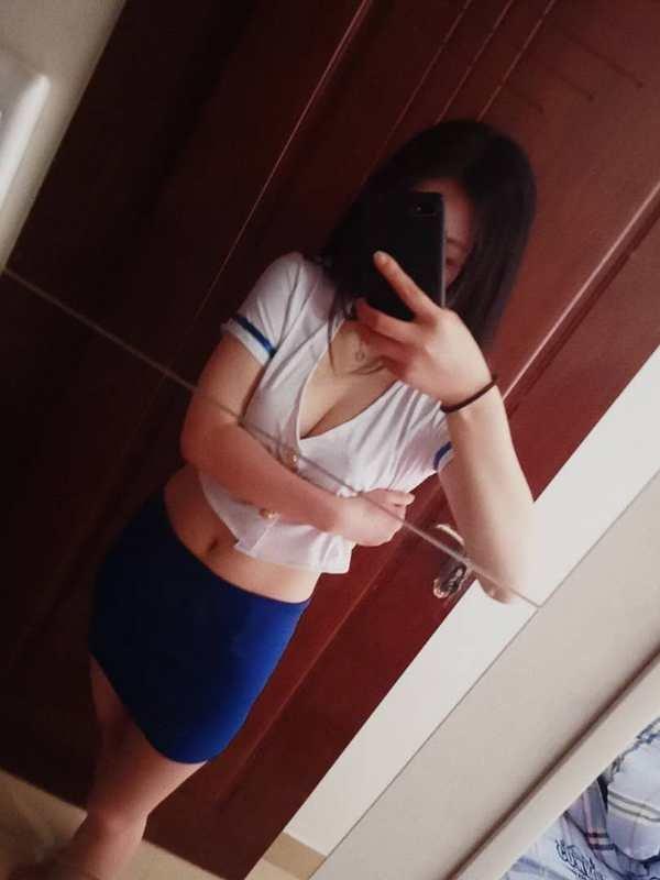 成都东门乔乔,女友小娇妻的意外之喜 第2张