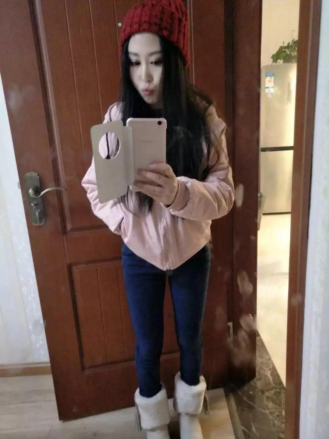 成都怒插成都双桥子少妇楼凤 第1张