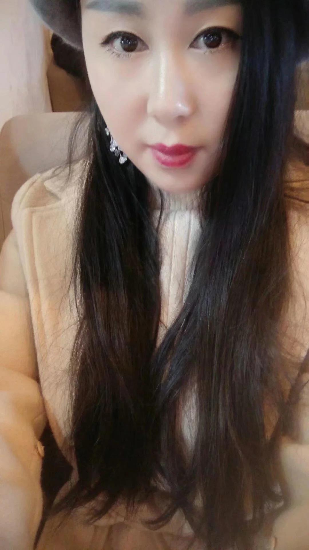成都怒插成都双桥子少妇楼凤 第2张