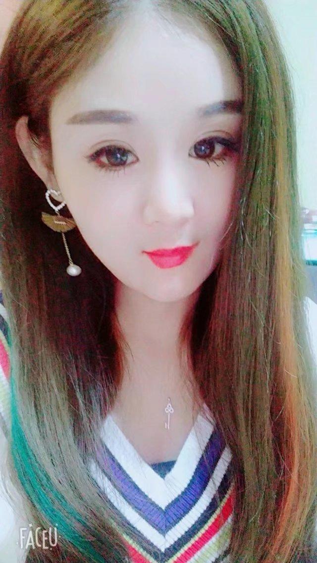 成都东门妹子身材不错 第1张