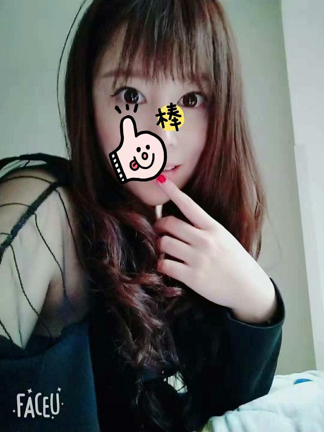 成都东门角色扮演涵雨 第3张