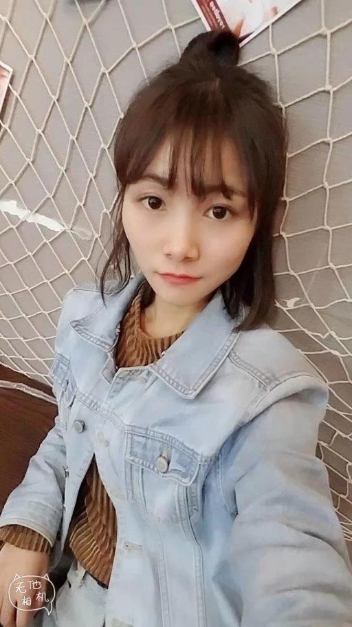 成都东门小乖乖很嫩 第1张