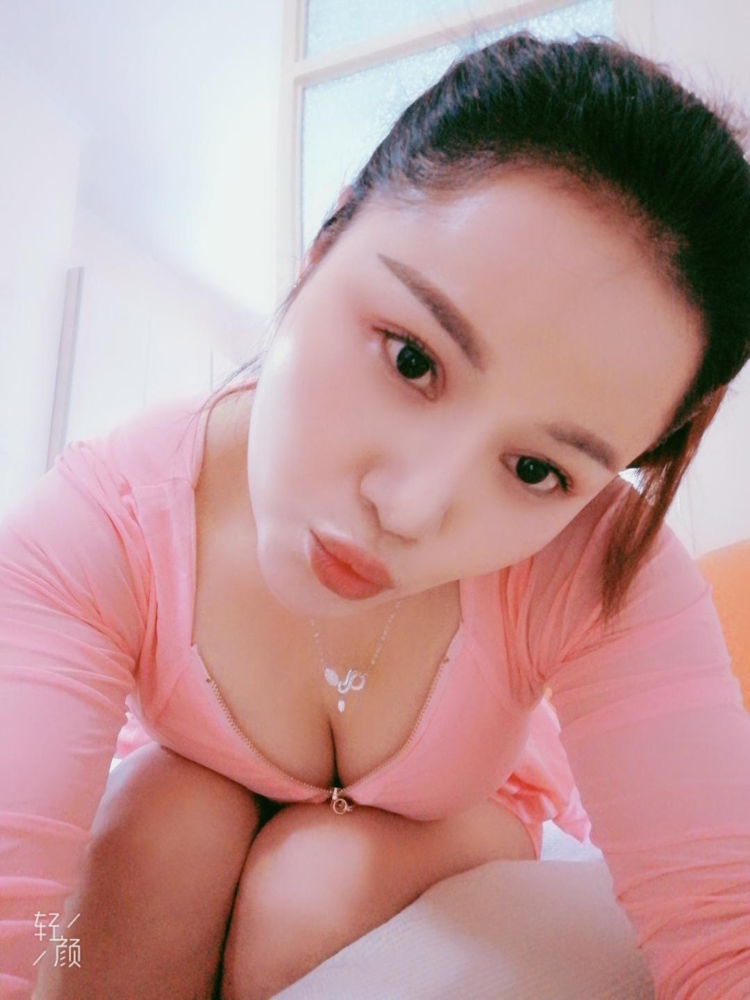 成都成都水碾河附近 第3张