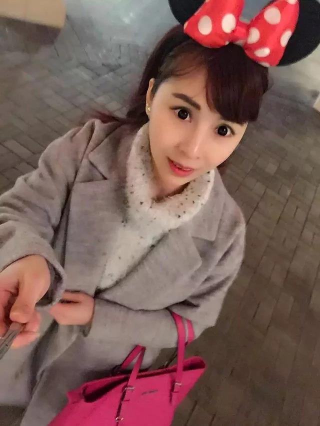 三通姐妹花猫女郎，只有你想不，没有爽不到。多图。青年审 第3张