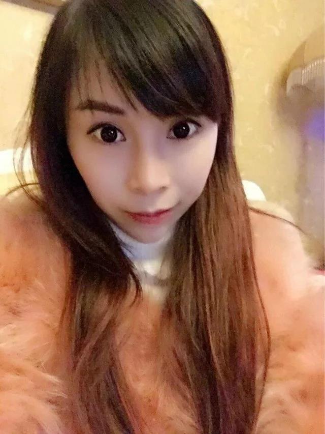 三通姐妹花猫女郎，只有你想不，没有爽不到。多图。青年审 第4张