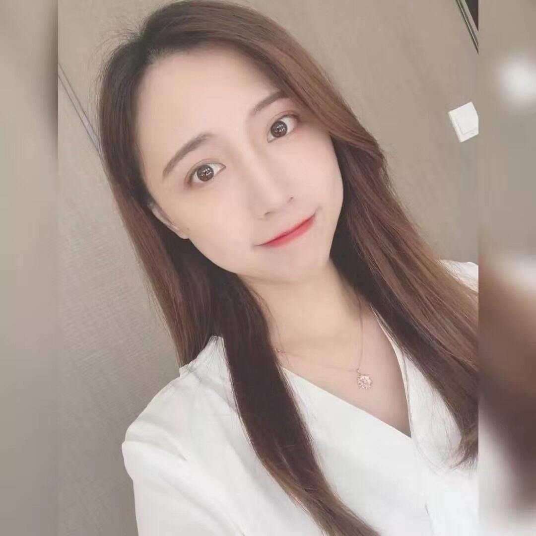 成都武侯区啊静：知性优雅，表面冷艳绝伦而不失淫骚之荡 第3张